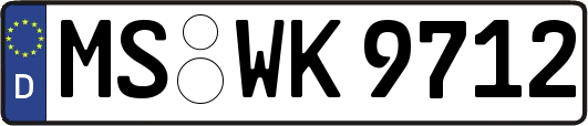 MS-WK9712
