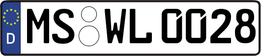 MS-WL0028