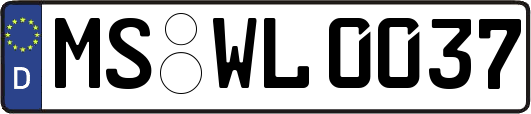 MS-WL0037