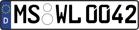 MS-WL0042