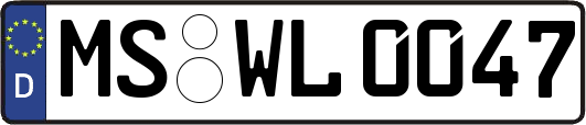 MS-WL0047