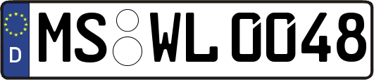 MS-WL0048