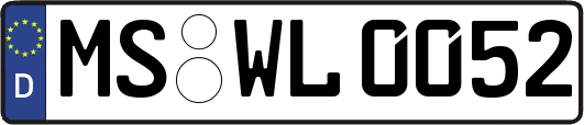 MS-WL0052