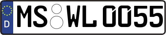 MS-WL0055