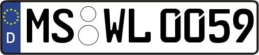 MS-WL0059