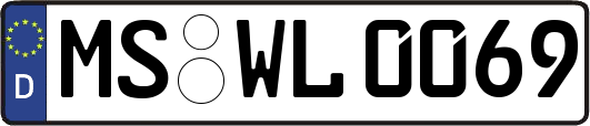 MS-WL0069