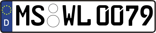 MS-WL0079