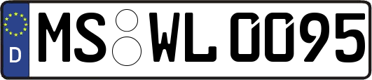 MS-WL0095