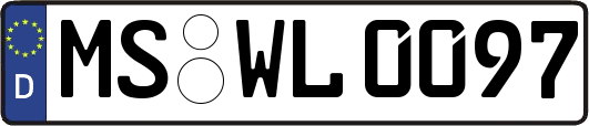 MS-WL0097
