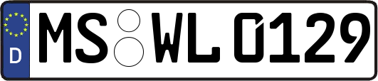 MS-WL0129