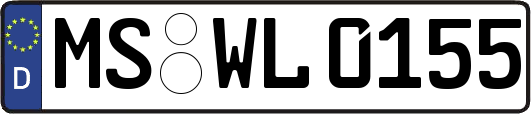 MS-WL0155