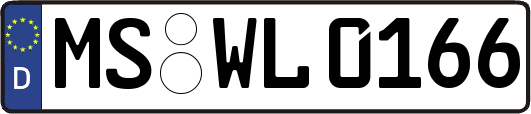 MS-WL0166
