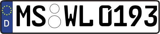 MS-WL0193