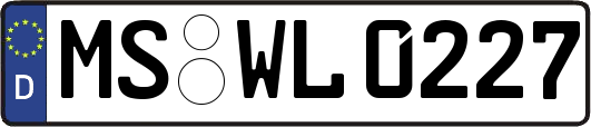 MS-WL0227