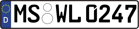 MS-WL0247