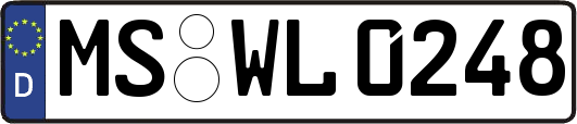 MS-WL0248