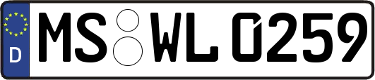 MS-WL0259