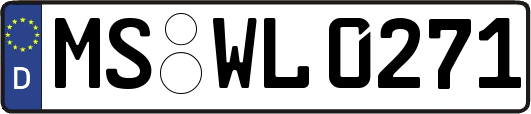 MS-WL0271