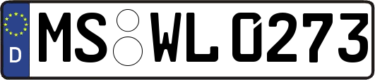 MS-WL0273