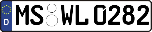 MS-WL0282