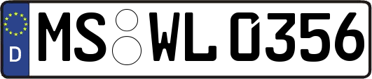 MS-WL0356