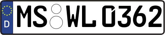 MS-WL0362