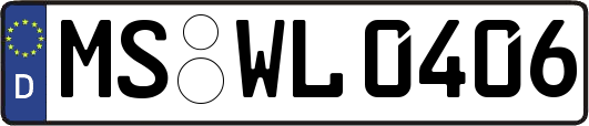 MS-WL0406