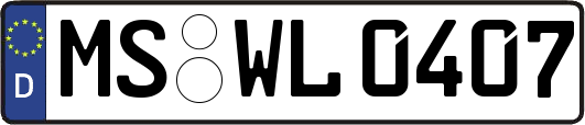 MS-WL0407