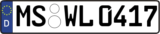 MS-WL0417