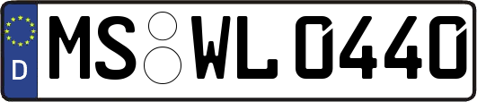MS-WL0440