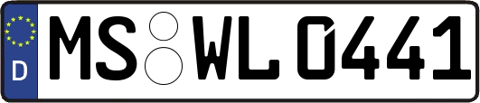 MS-WL0441
