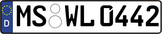 MS-WL0442