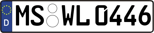 MS-WL0446