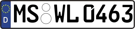 MS-WL0463
