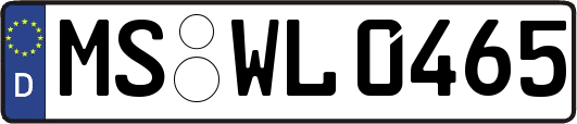 MS-WL0465