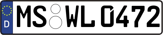 MS-WL0472