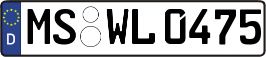 MS-WL0475