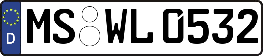 MS-WL0532