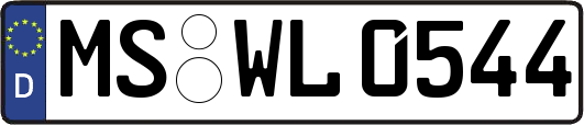 MS-WL0544