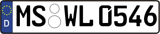 MS-WL0546