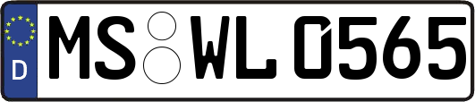 MS-WL0565