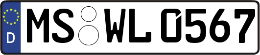MS-WL0567