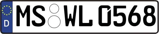 MS-WL0568