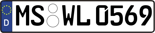 MS-WL0569