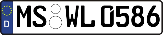 MS-WL0586