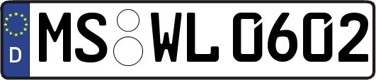 MS-WL0602