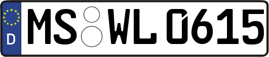 MS-WL0615