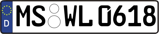 MS-WL0618