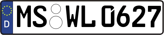 MS-WL0627