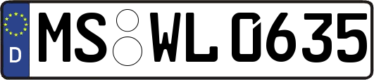 MS-WL0635
